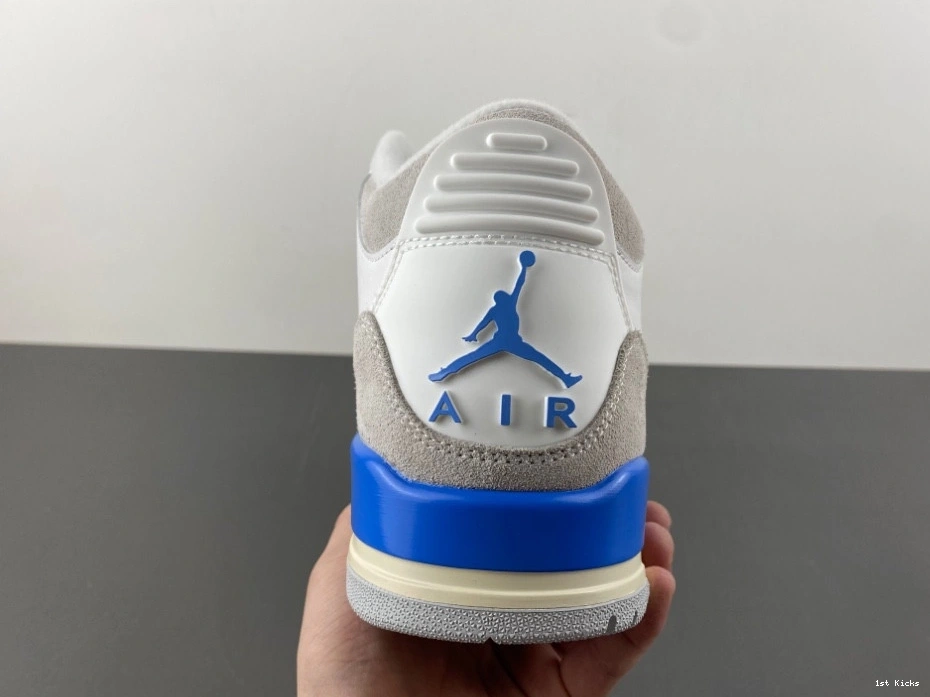 3 CT8532-101 Air 